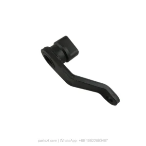 ZF 0501.207.745 BRAKE CAM for WG150/WG180/WG200 | OEM Genuine Part