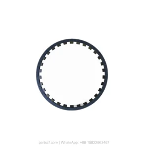 ZF 0501.209.446 INNER CLUTCH DISK for WG65 | OEM Genuine Part