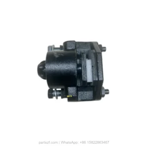 ZF 0501.216.078 BRAKE for WG115/WG158/WG200 | OEM Genuine Part