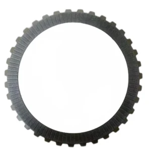 ZF 0501.316.027 OUTER CLUTCH DISK for WG261/WG311