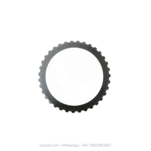 ZF 0501.316.028 OUTER CLUTCH DISK for WG261/WG311 | OEM Genuine Part