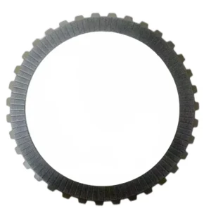 ZF 0501.316.028 OUTER CLUTCH DISK for WG261/WG311