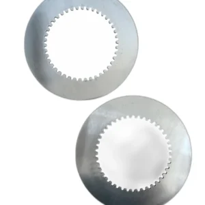 ZF 0501.316.591 INNER CLUTCH DISK for WG115