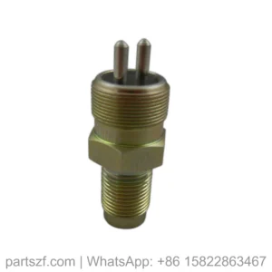 ZF 0501.317.159 INDUCTIVE SENSOR for WG65