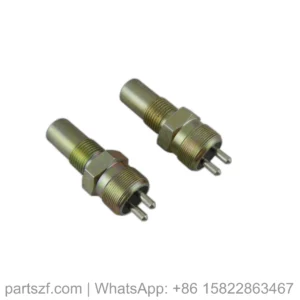 ZF 0501.317.160 INDUCTIVE SENSOR for WG200