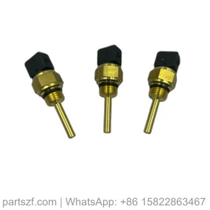 ZF 0501.322.532 TEMPERATURE SENSOR for WG261/WG311