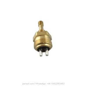 ZF 0501.322.534 TEMPERATURE SENSOR for WG200/WG201/WG250 | OEM Genuine Part
