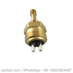 ZF 0501.322.534 TEMPERATURE SENSOR for WG200/WG201/WG250