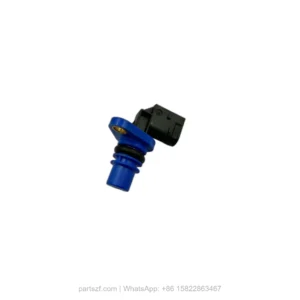 ZF 0501.328.675 SPEED SENSOR for WG260 | OEM Genuine Part