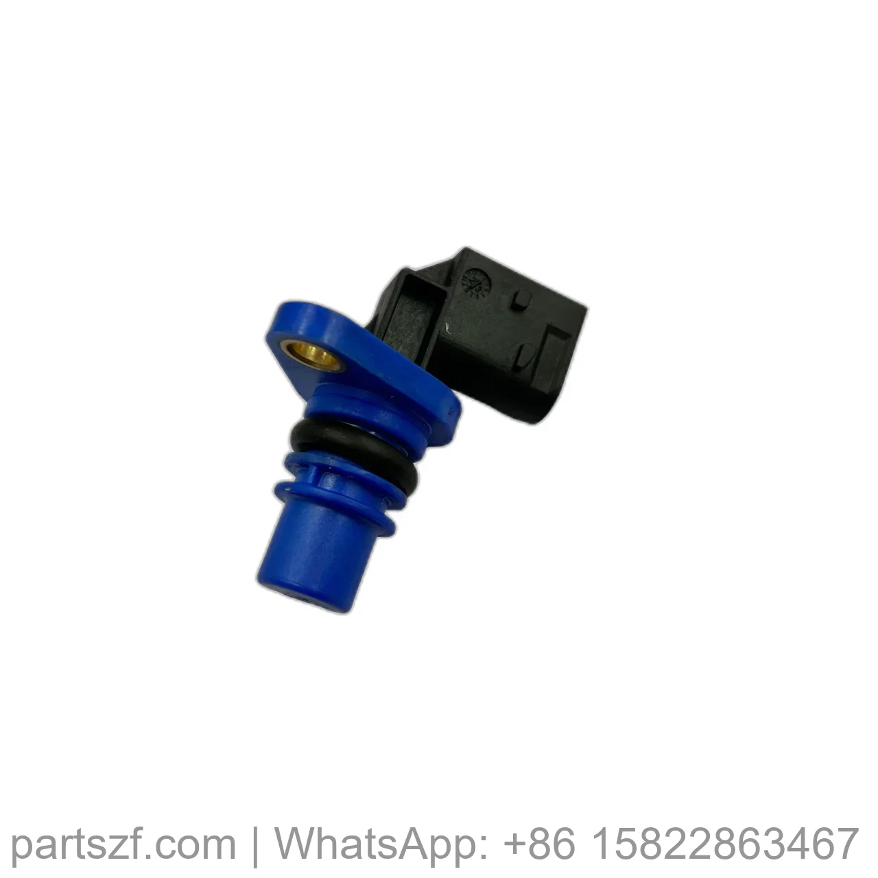 ZF 0501.328.675 SPEED SENSOR for WG260