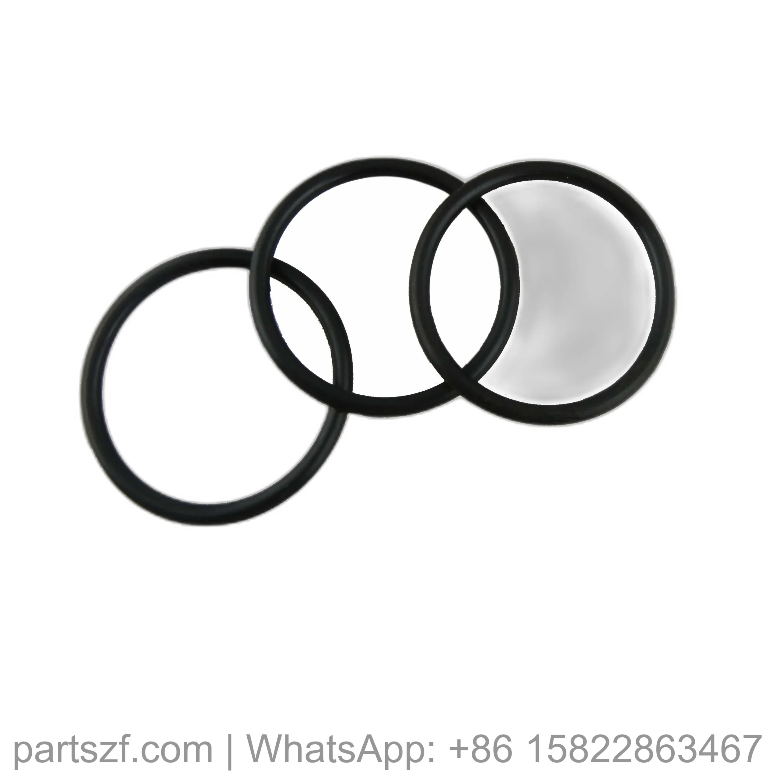 ZF 0634.303.466 O-RING for WG200