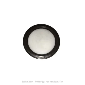 ZF 0634.311.837 SHAFT SEAL for WG115 | OEM Genuine Part