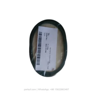 ZF 0634.313.346 O-RING for WG250/WG258/WG308 | OEM Genuine Part