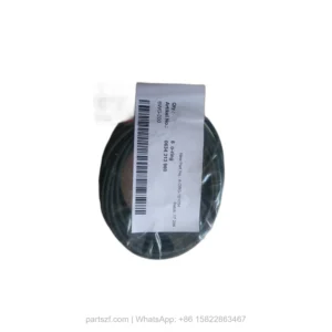 ZF 0634.313.960 O-RING for WG250/WG258/WG308 | OEM Genuine Part