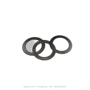 ZF 0635.302.018 AXIAL NEEDLE CAGE for WG150/WG180/WG200 | OEM Genuine Part