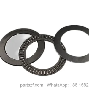 ZF 0635.302.018 AXIAL NEEDLE CAGE for WG150/WG180/WG200
