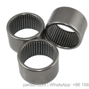 ZF 0635.303.203 NEEDLE SLEEVE for WG200