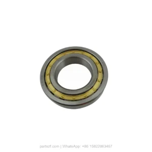 ZF 0635.416.285 CYLINDER ROLLER BEARING for WG180/WG200 | OEM Genuine Part