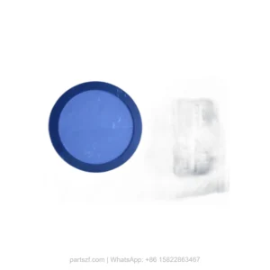 ZF 0730.109.152 INTERMEDIATE WASHER for WG250/WG258/WG308 | OEM Genuine Part