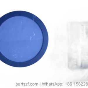 ZF 0730.109.152 INTERMEDIATE WASHER for WG250/WG258/WG308