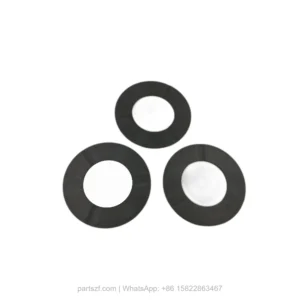 ZF 0730.150.773 THRUST WASHER for WG158/WG180 | OEM Genuine Part