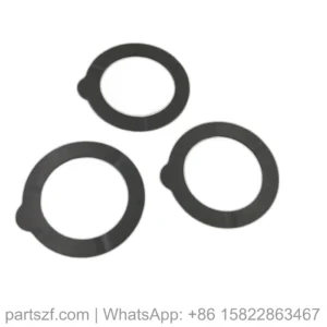 ZF 0730.150.779 THRUST WASHER for WG200