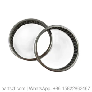 ZF 0735.298.027 NEEDLE SLEEVE for WG200