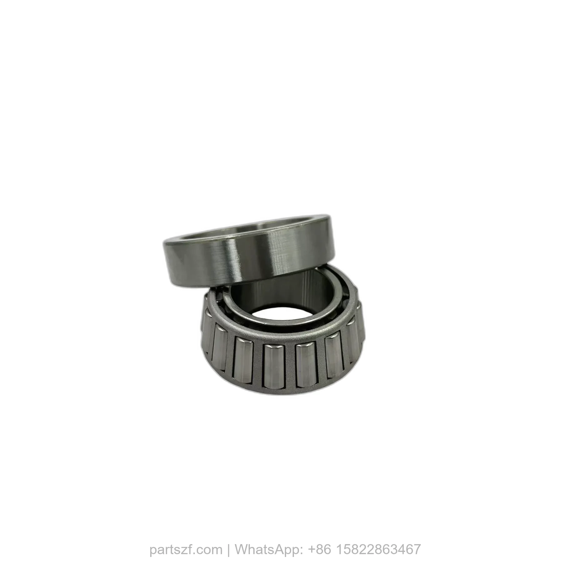 ZF 0735.300.547 TAPERED ROLLER BEARING for WG190