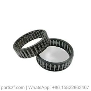 ZF 0735.321.408 NEEDLE CAGE for WG115 | OEM Genuine Part