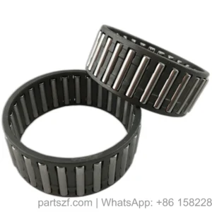 ZF 0735.321.508 NEEDLE CAGE for WG115
