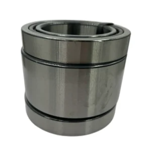 ZF 0735.330.504 ANGULAR BALL BEARING for WG260