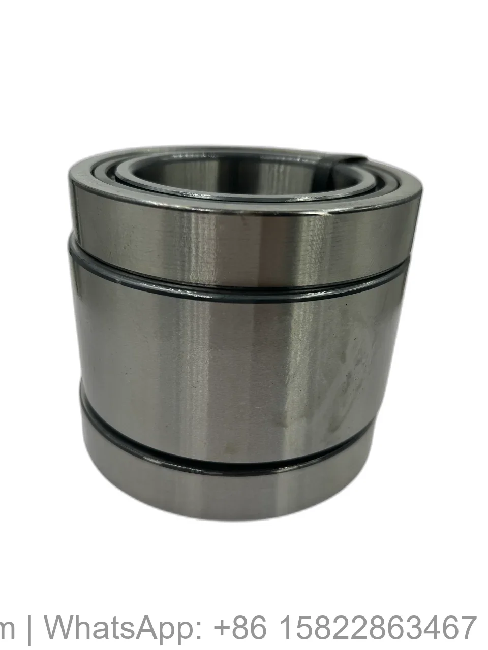 ZF 0735.330.504 ANGULAR BALL BEARING for WG260 - Image 2