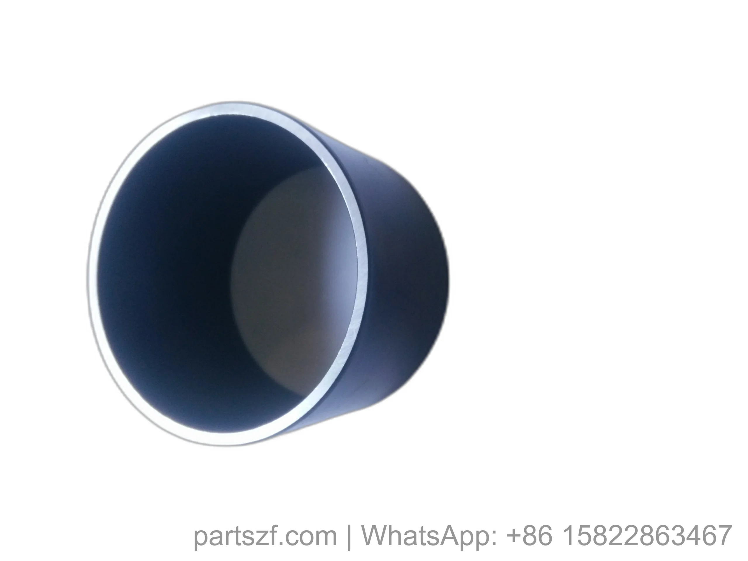 ZF 0735.330.504 ANGULAR BALL BEARING for WG260 - Image 3