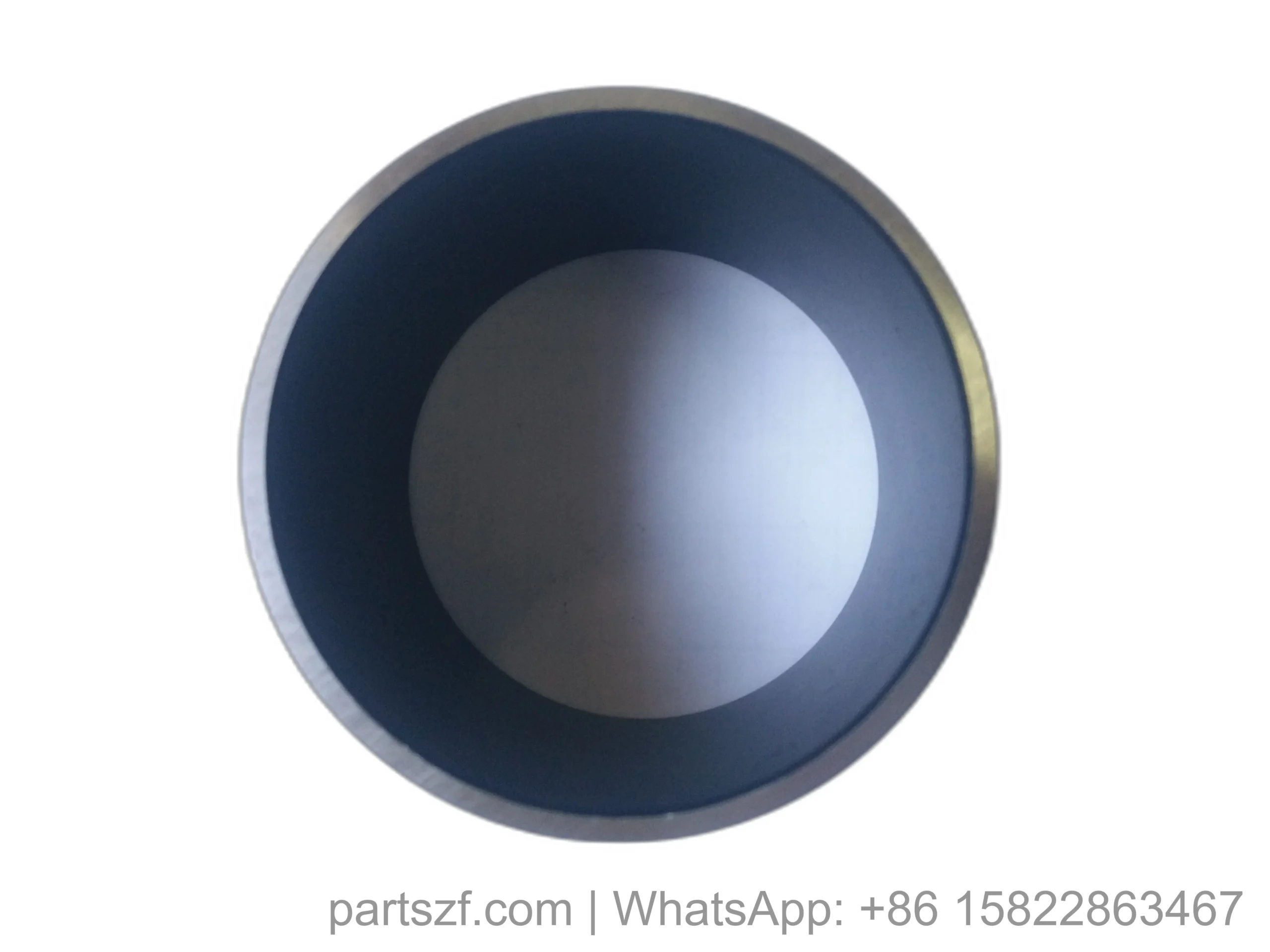 ZF 0735.330.504 ANGULAR BALL BEARING for WG260 - Image 4