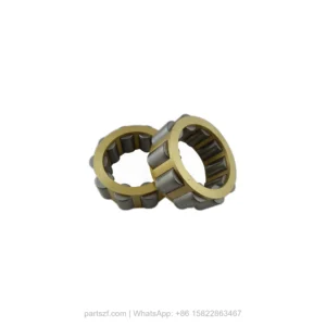 ZF 0735.358.132 ROLLER CAGE for WG180/WG200/WG201 | OEM Genuine Part