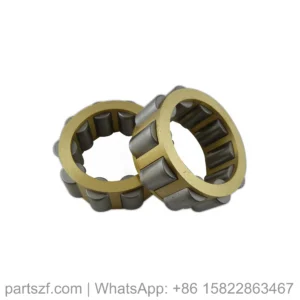 ZF 0735.358.132 ROLLER CAGE for WG180/WG200/WG201