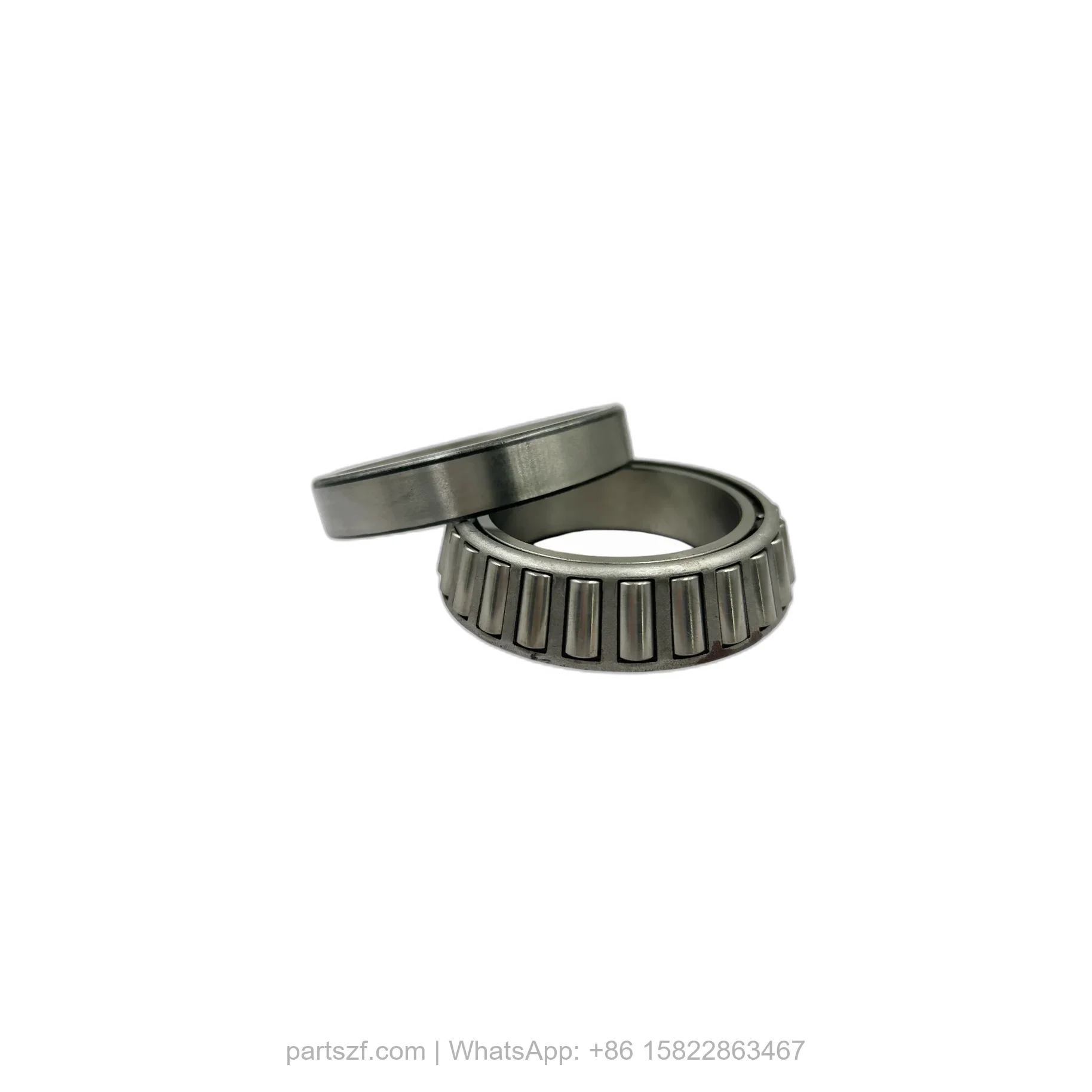 ZF 0735.371.867 ROLLER BEARING for WG250/WG258/WG308