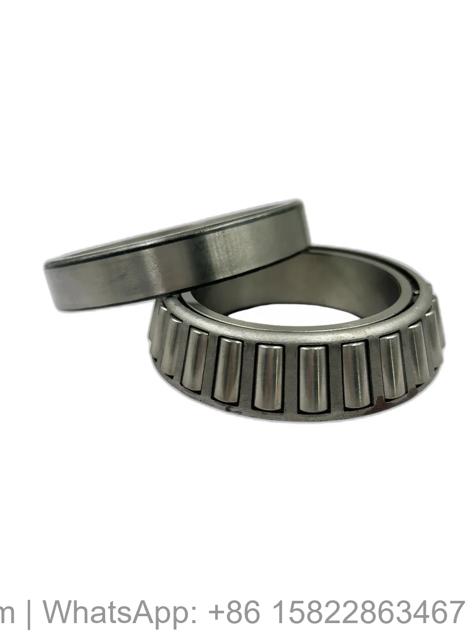 ZF 0735.371.867 ROLLER BEARING for WG250/WG258/WG308