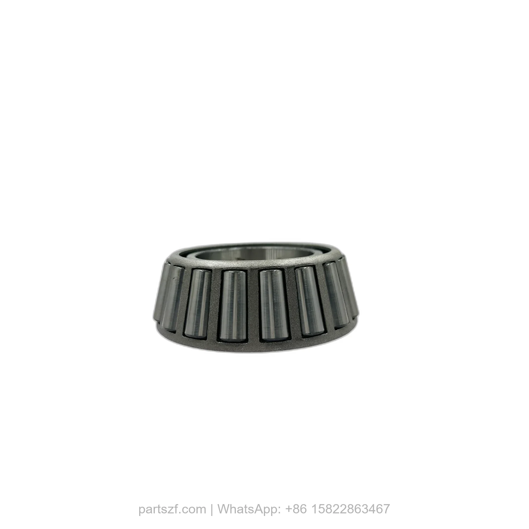 Imagen de referencia para consulta de piezas ZF 0735.371.969