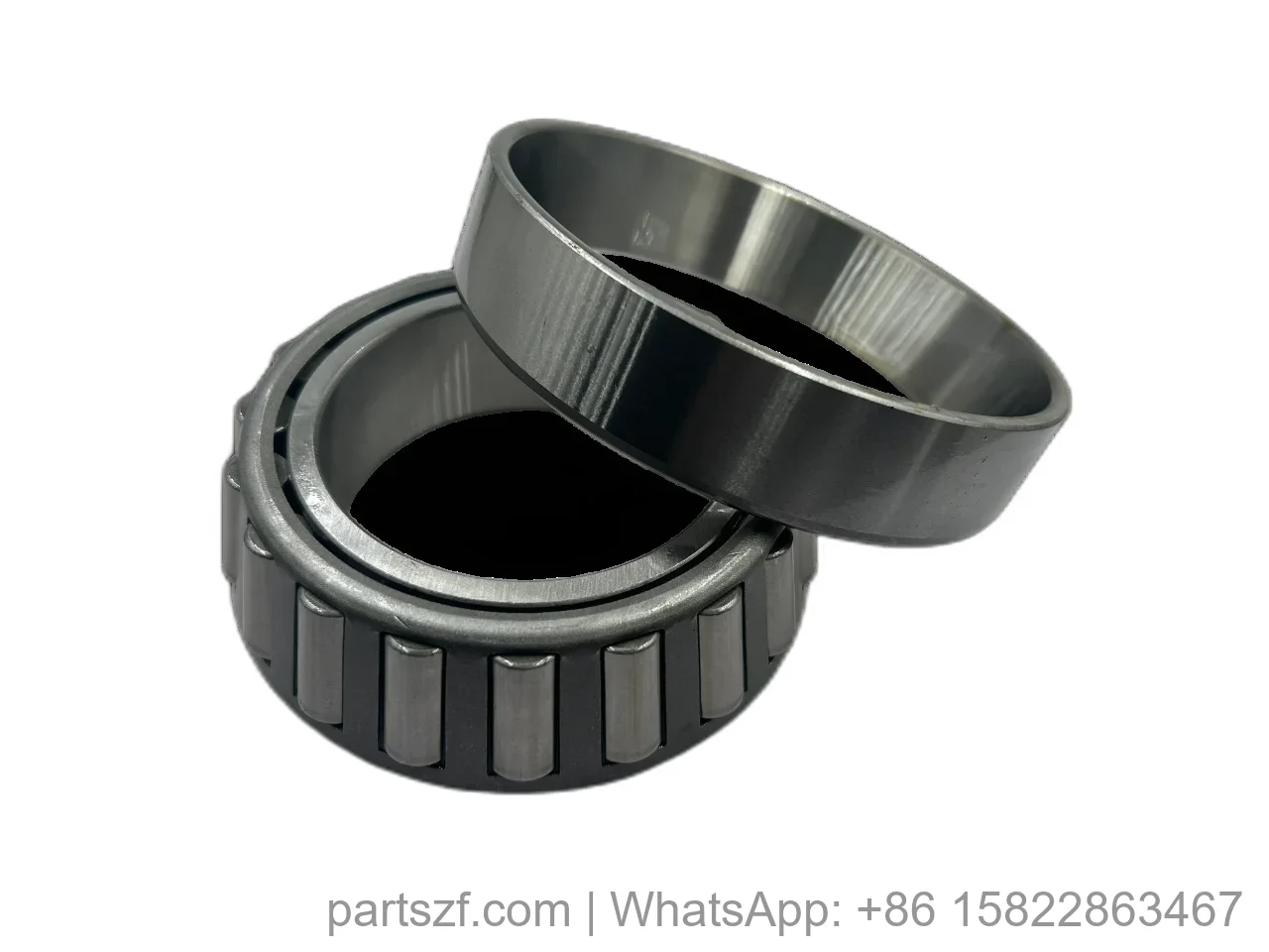 Imagen de referencia para consulta de piezas ZF 0735.371.969