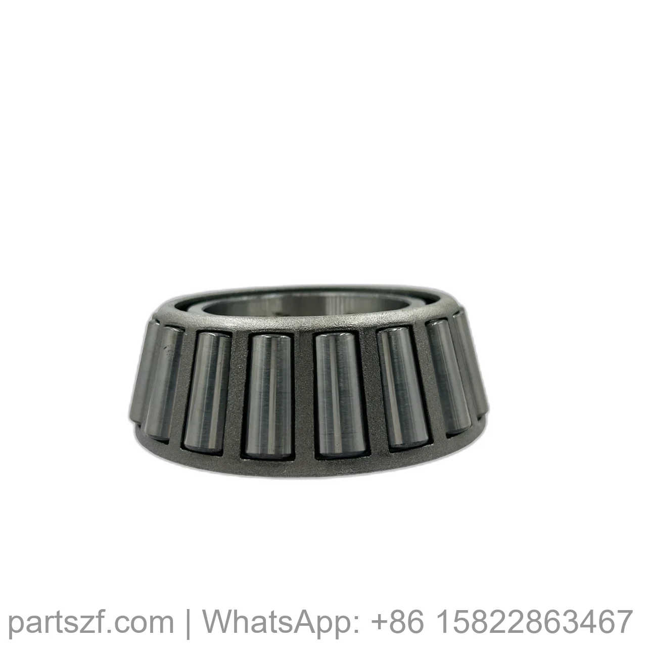 Imagen de referencia para consulta de piezas ZF 0735.371.969