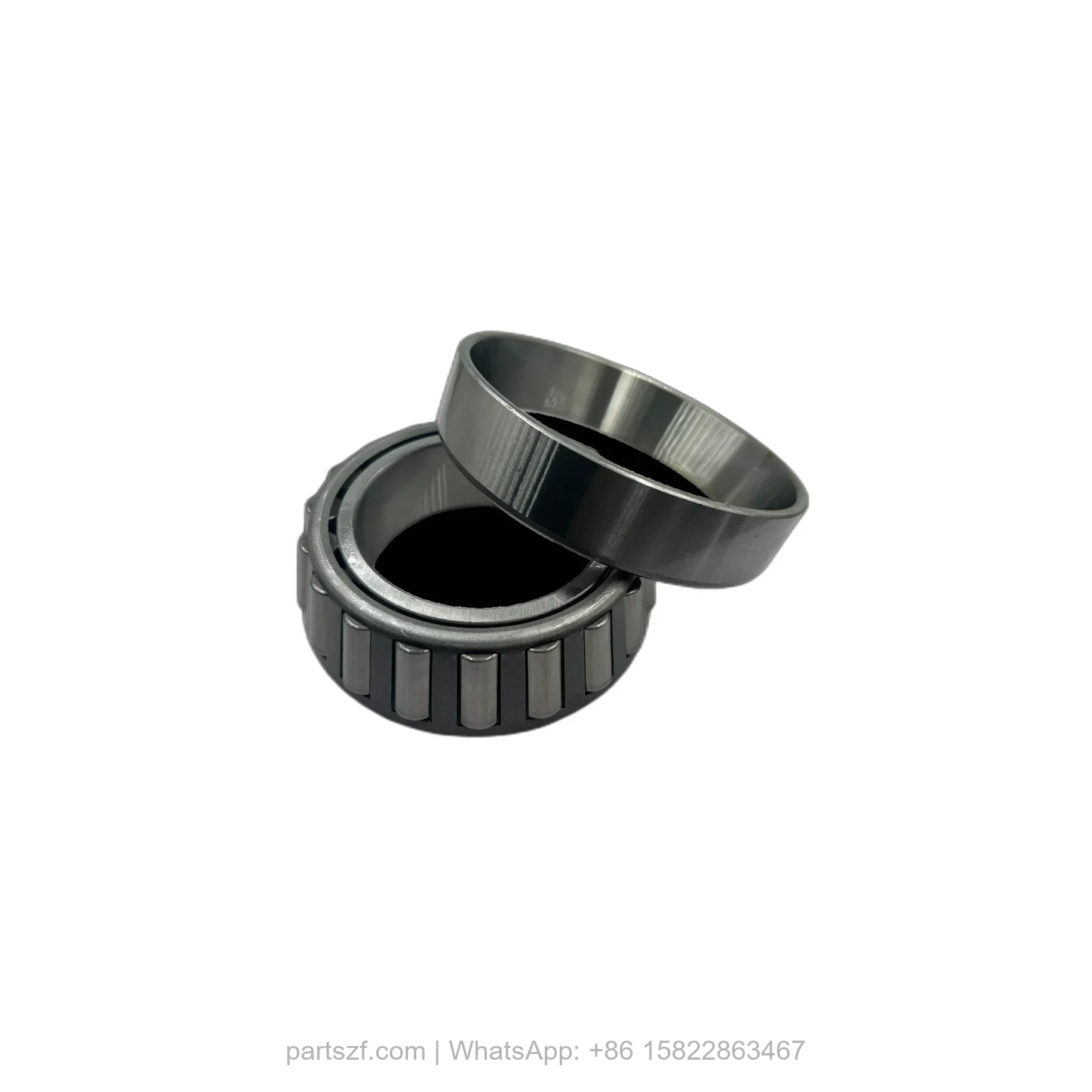 Imagen de referencia para consulta de piezas ZF 0735.371.969