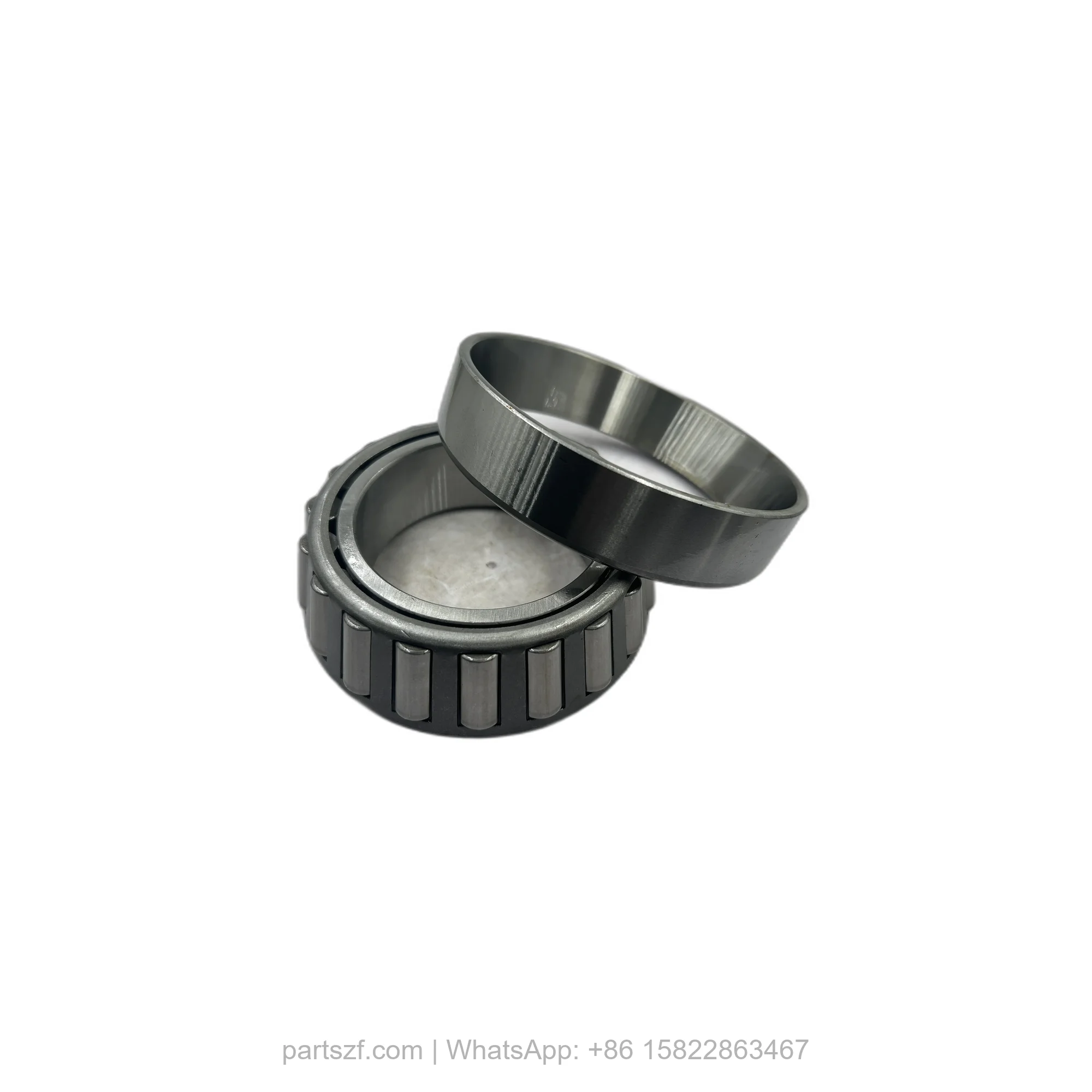 Imagen de referencia para consulta de piezas ZF 0735.371.969