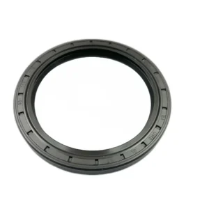 ZF 0750.111.145 SHAFT SEAL for WG260