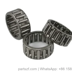 ZF 0750.115.028 NEEDLE CAGE for WG200