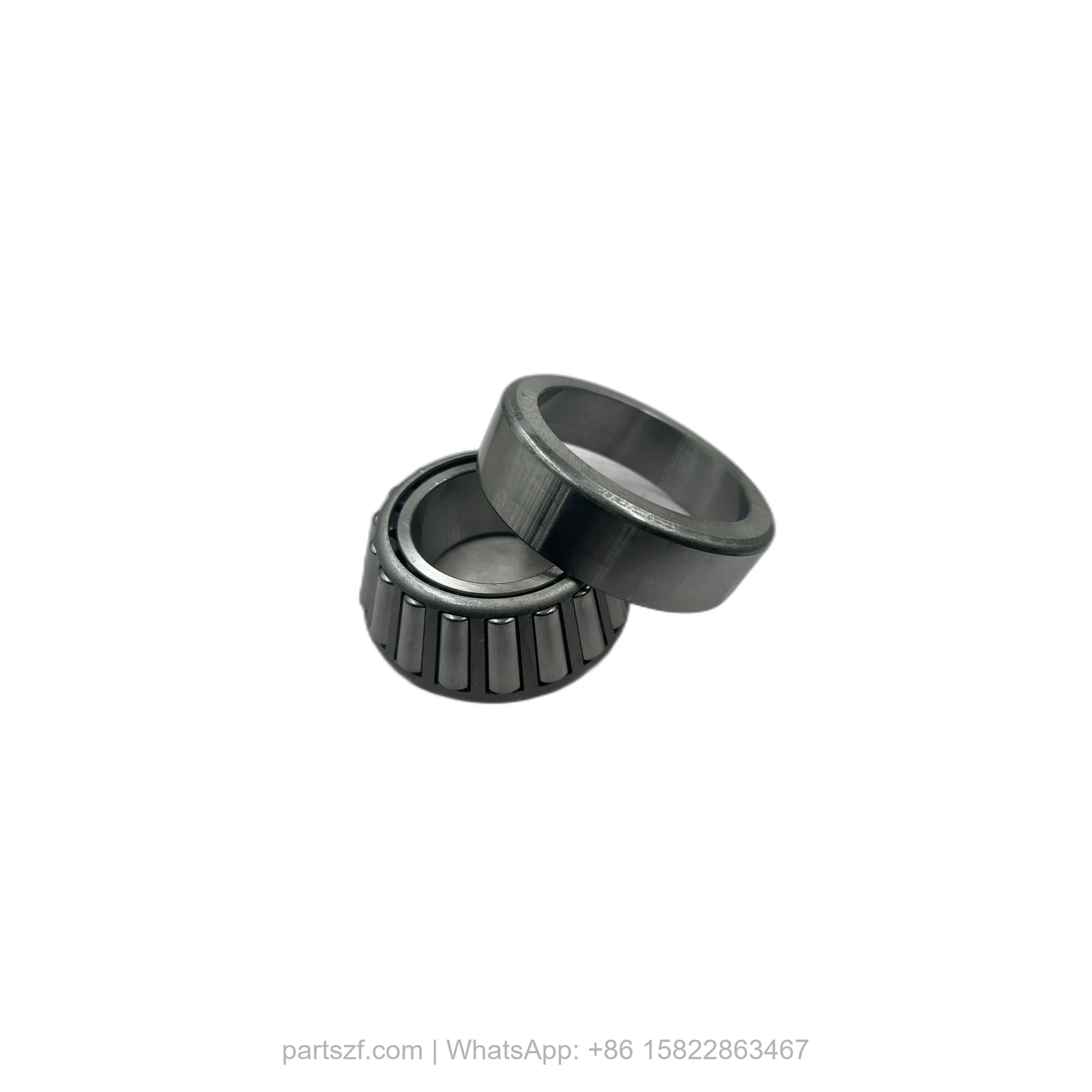 ZF 0750.117.515 ROLLER BEARING for WG250/WG251/WG258