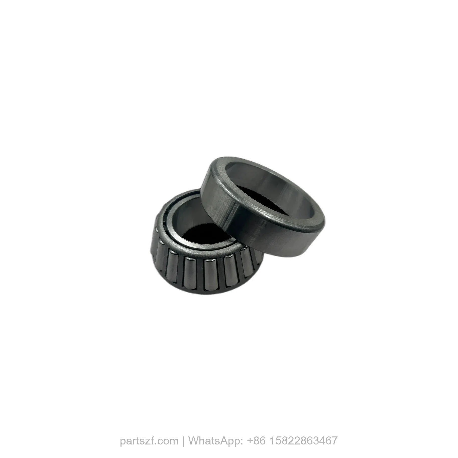 ZF 0750.117.515 ROLLER BEARING for WG250/WG251/WG258