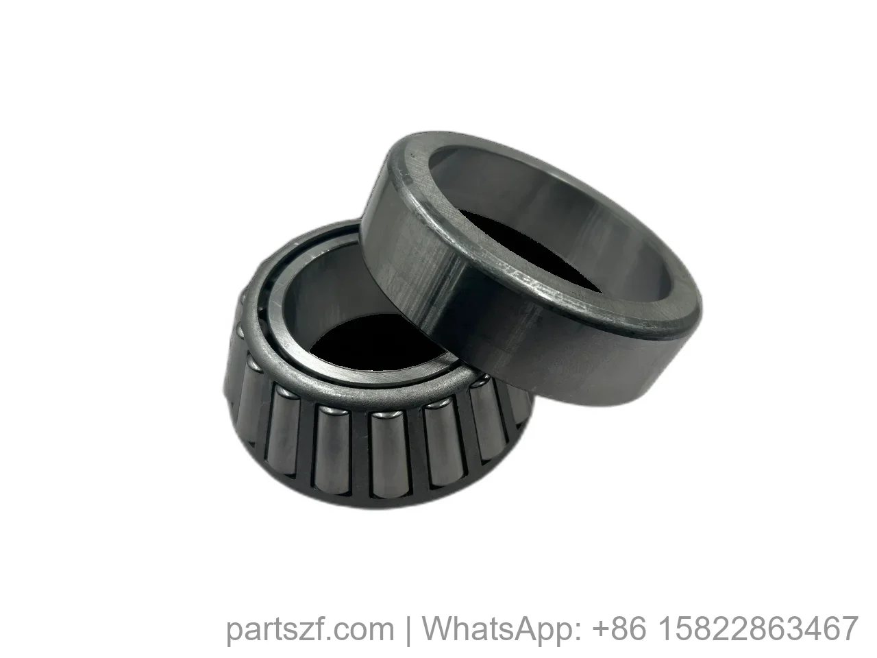 ZF 0750.117.515 ROLLER BEARING for WG250/WG251/WG258