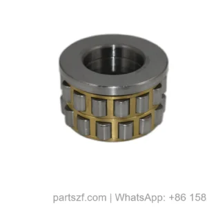 ZF 0750.118.238 CYLINDER ROLLER BEARING for WG200