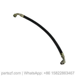 ZF 0750.147.036 HOSE PIPE for WG150/WG180/WG200